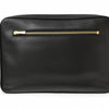 Céline clutch