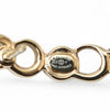 Chanel earring