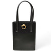 Cartier tote