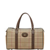 Secondhand Burberry