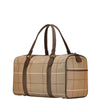 Secondhand Burberry