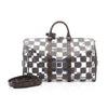 Louis Vuitton travel