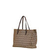 Fendi tote