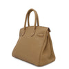 Hermès handbag