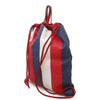 Gucci backpack