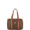 Céline tote