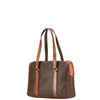 Céline tote