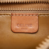 Céline tote