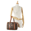 Céline tote