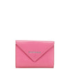 Balenciaga wallet