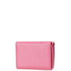 Balenciaga wallet