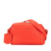 Balenciaga shoulder