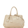 Prada handbag