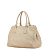 Prada handbag