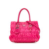 Prada handbag