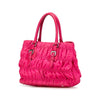 Prada handbag