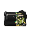 Prada shoulder