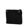Prada shoulder
