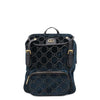 Gucci backpack