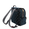 Gucci backpack