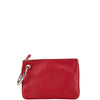 Fendi clutch