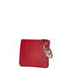 Fendi clutch