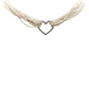 Tiffany & Co necklace