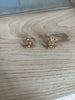 Chanel Earrings Secondhand