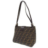 Fendi shoulder