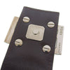 Fendi shoulder