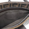 Fendi shoulder