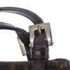Fendi shoulder