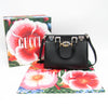 Gucci handbag