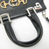 Gucci handbag