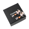 Chanel earring