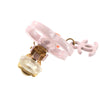 Chanel earring