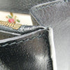 Gucci shoulder