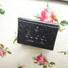 Gucci shoulder