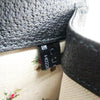 Gucci shoulder