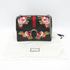 Gucci shoulder