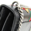 Gucci shoulder