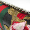 Gucci shoulder