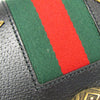 Gucci shoulder