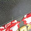Gucci shoulder