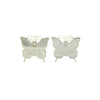 Gucci earring