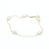 Tiffany & Co bracelet