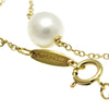 Tiffany & Co bracelet