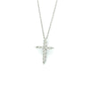 Tiffany & Co necklace