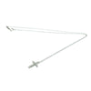 Tiffany & Co necklace