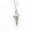 Tiffany & Co necklace